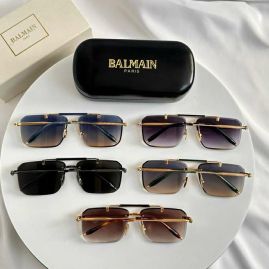 Picture of Balmain Sunglasses _SKUfw56807425fw